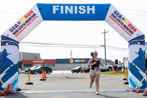 NS MARATHON-26