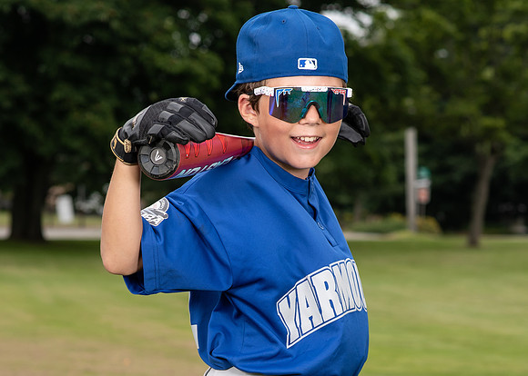 YAMBA 11U RHYNOS-22