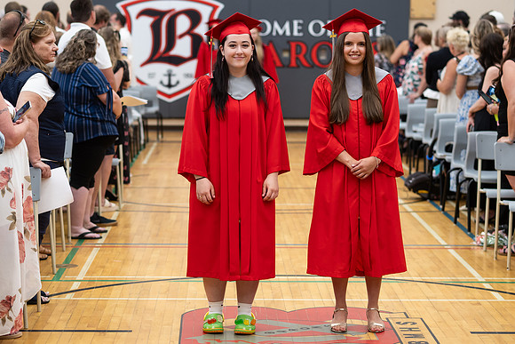 Grad25-40