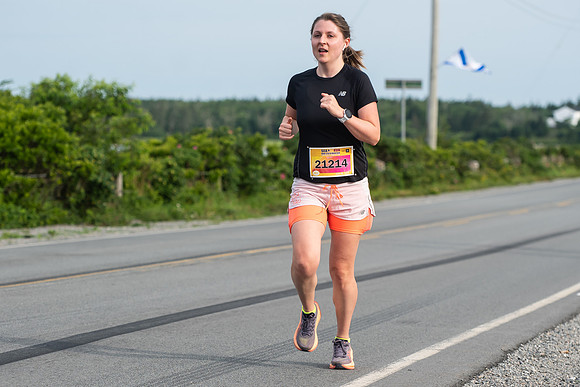 NS MARATHON-155