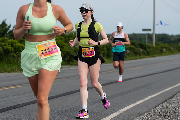 NS MARATHON-221