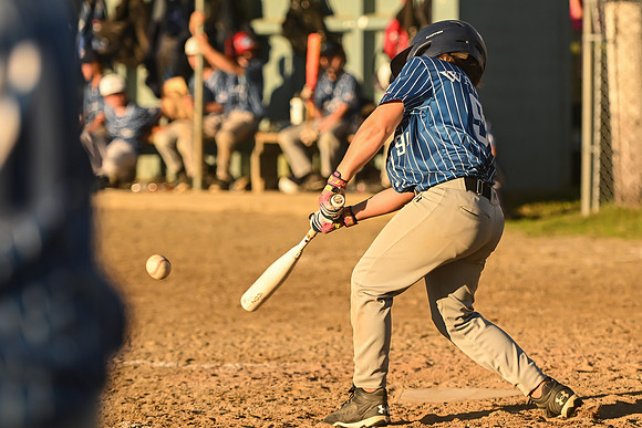 11U A PROVINCIALS-213