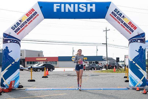 NS MARATHON-7