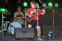 FOGFEST25-2