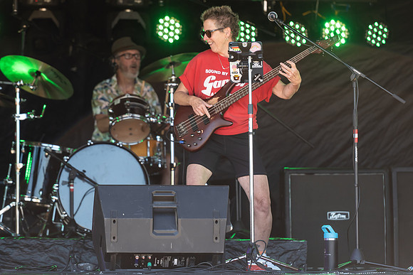 FOGFEST25-2