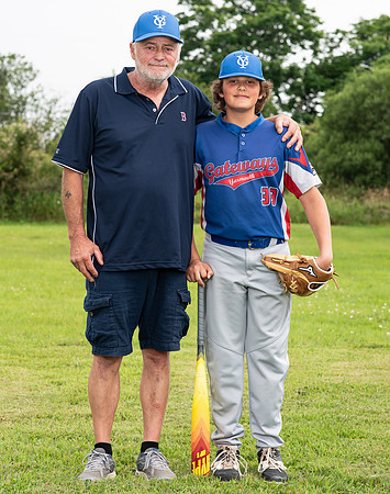 13UAAA GATEWAYS-27