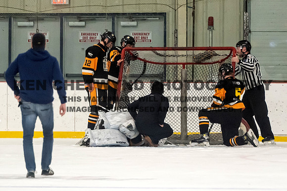 MARITIMES-114 copy