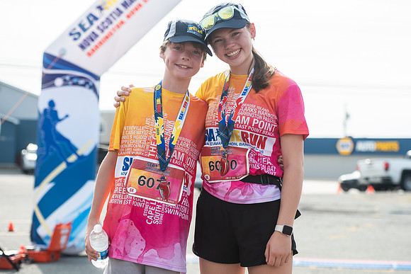 NS MARATHON-55