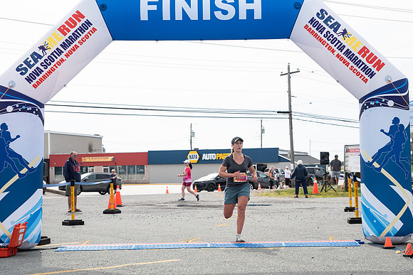 NS MARATHON-118