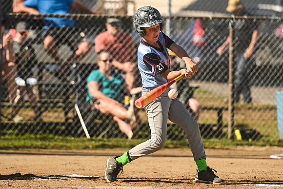 11U A PROVINCIALS-49