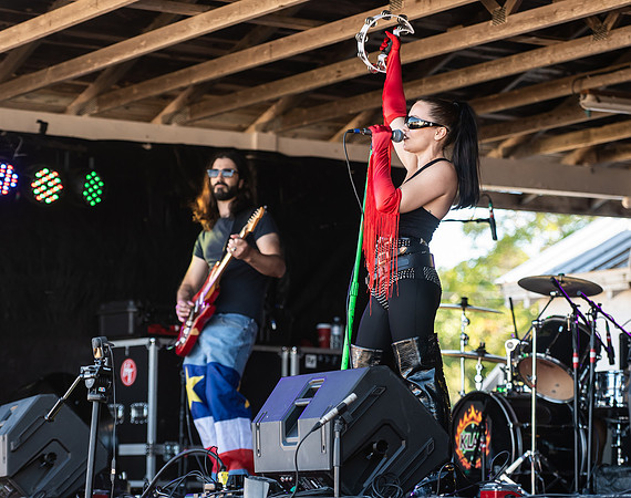 FOGFEST25-51