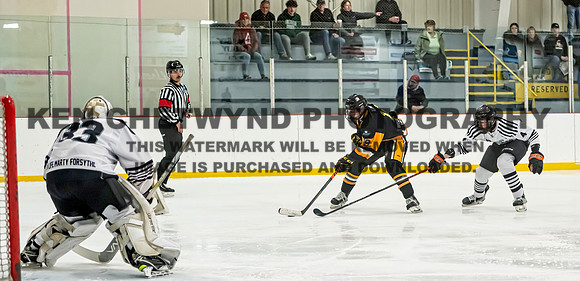 MARITIMES-33 copy