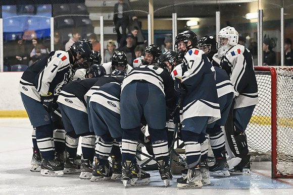 TIMBER CUP-1
