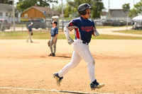 11U A PROVINCIALS-10