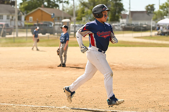 11U A PROVINCIALS-10