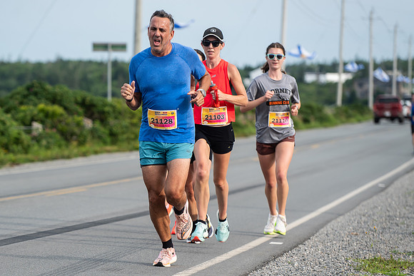 NS MARATHON-108