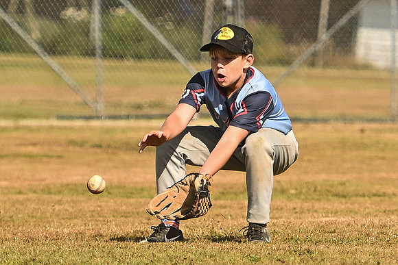 11U A PROVINCIALS-101