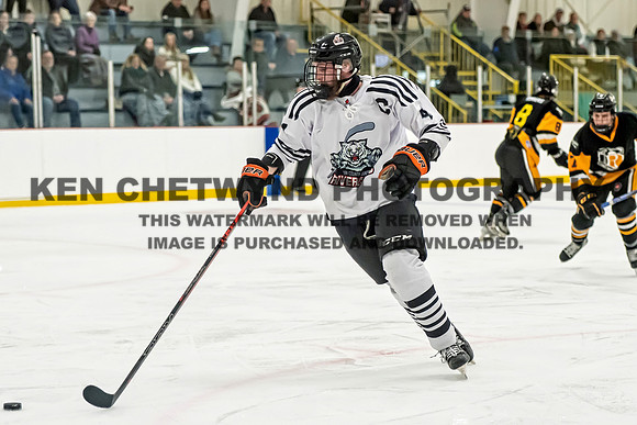 MARITIMES-97 copy