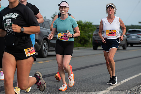NS MARATHON-206
