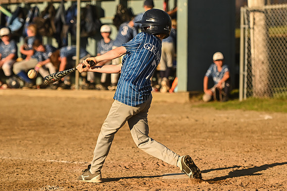11U A PROVINCIALS-179