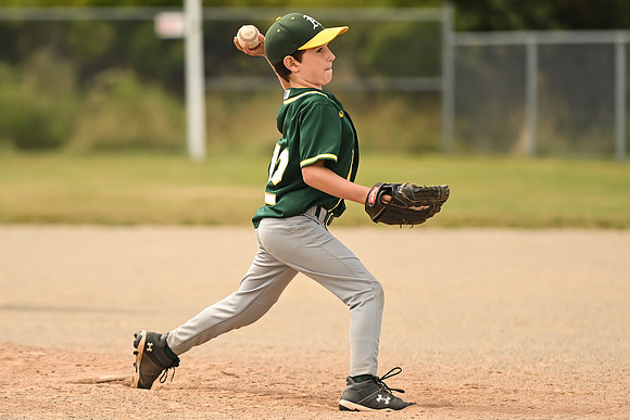 11U A PROVINCIALS-218