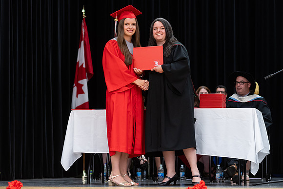 Grad25-142