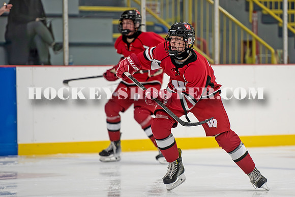 HURRICANES-36 copy
