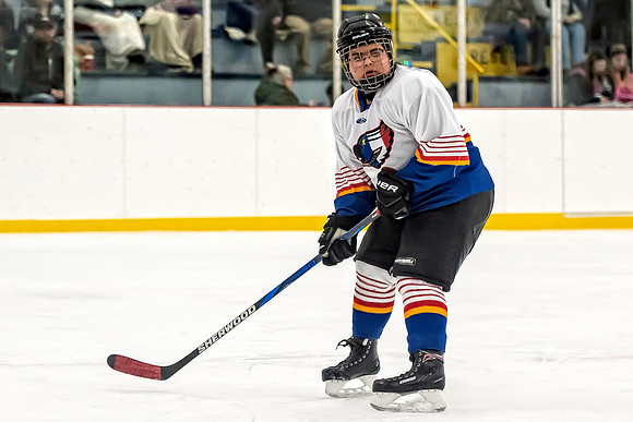 FLAMES VS CLARE-DIGBY-161 copy