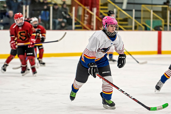 FLAMES VS CLARE-DIGBY-166 copy