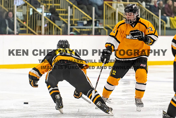 MARITIMES-135 copy