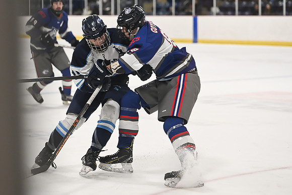 TIMBER CUP-63