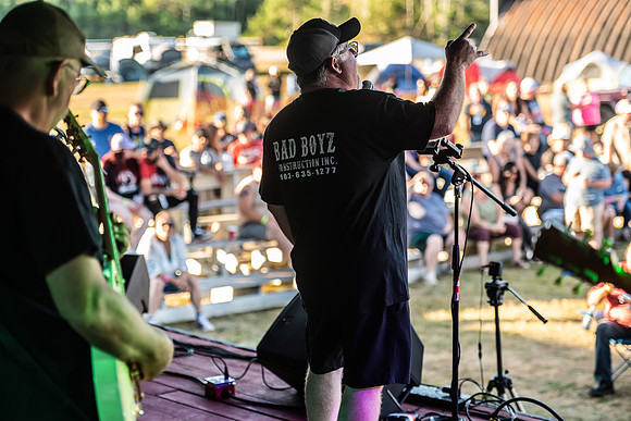FOGFEST25-23