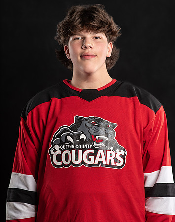 COUGARS-1