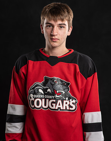 COUGARS-13