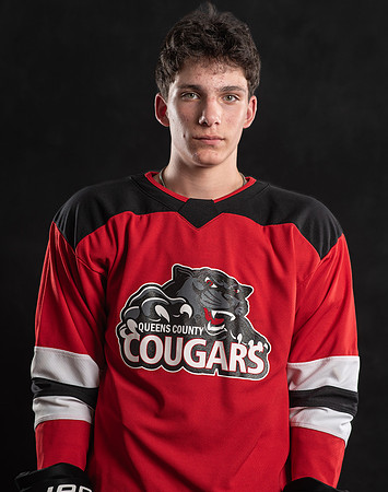 COUGARS-24