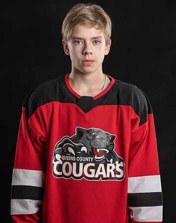 COUGARS-35