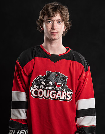 COUGARS-46