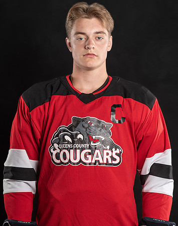 COUGARS-68