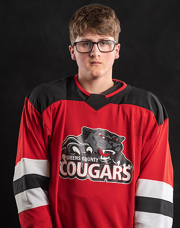 COUGARS-102