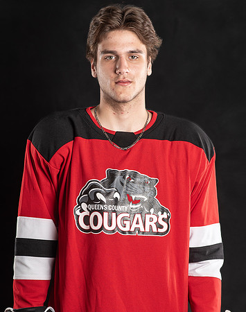 COUGARS-112