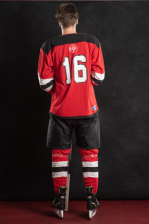COUGARS-121