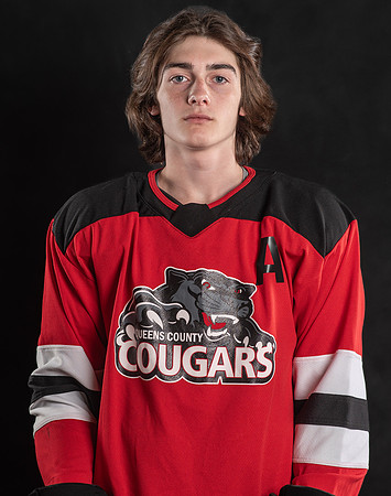 COUGARS-134