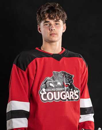COUGARS-145