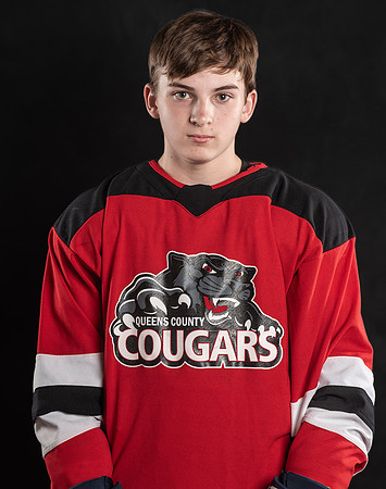 COUGARS-156