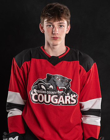COUGARS-167