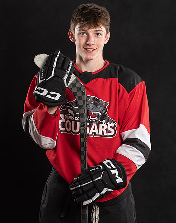 COUGARS-171
