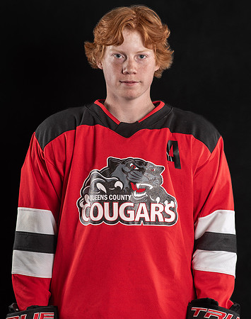 COUGARS-178