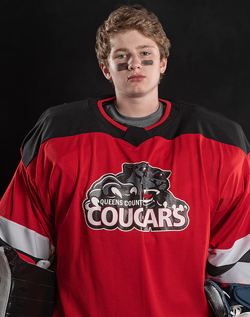COUGARS-189
