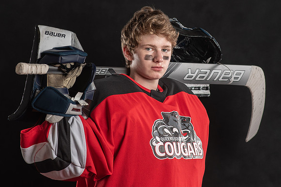 COUGARS-197