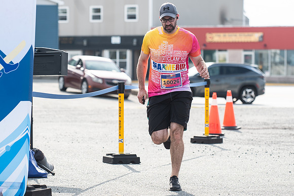 NS MARATHON-112